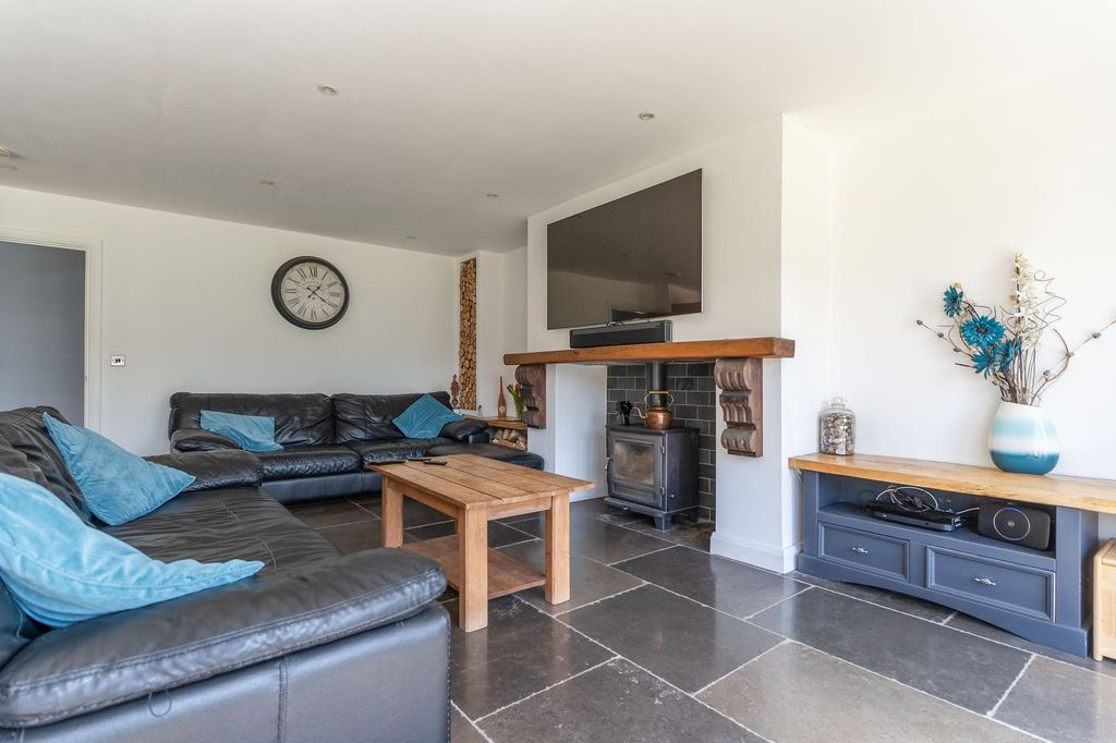 Additional image 9 of 4 bed detached house for saleUndy, Caldicot NP26