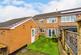 Additional image 20 of Barncliffe Road, Fulwood, Sheffield