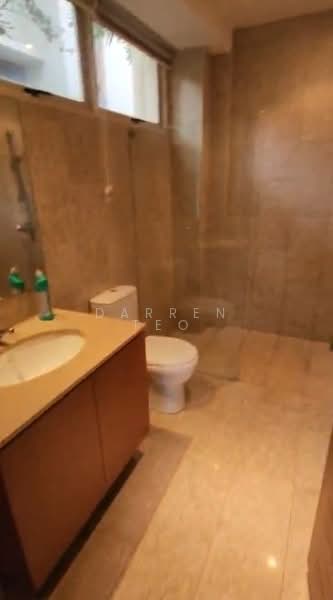 Additional image 12 of 🌟Award Winning Bungalow @ Sunset Estate🌟