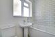 Additional image 12 of Milford Close, London SE2