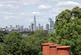 Additional image 19 of Grove Park, Camberwell, SE5