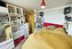 Additional image 13 of Stanley Park Grange, Chelford Road, Handforth, Wilmslow, SK9