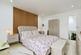 Additional image 8 of Kishorn Place, Glasgow, G33