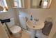 Additional image 30 of Ursuline Way, Crewe