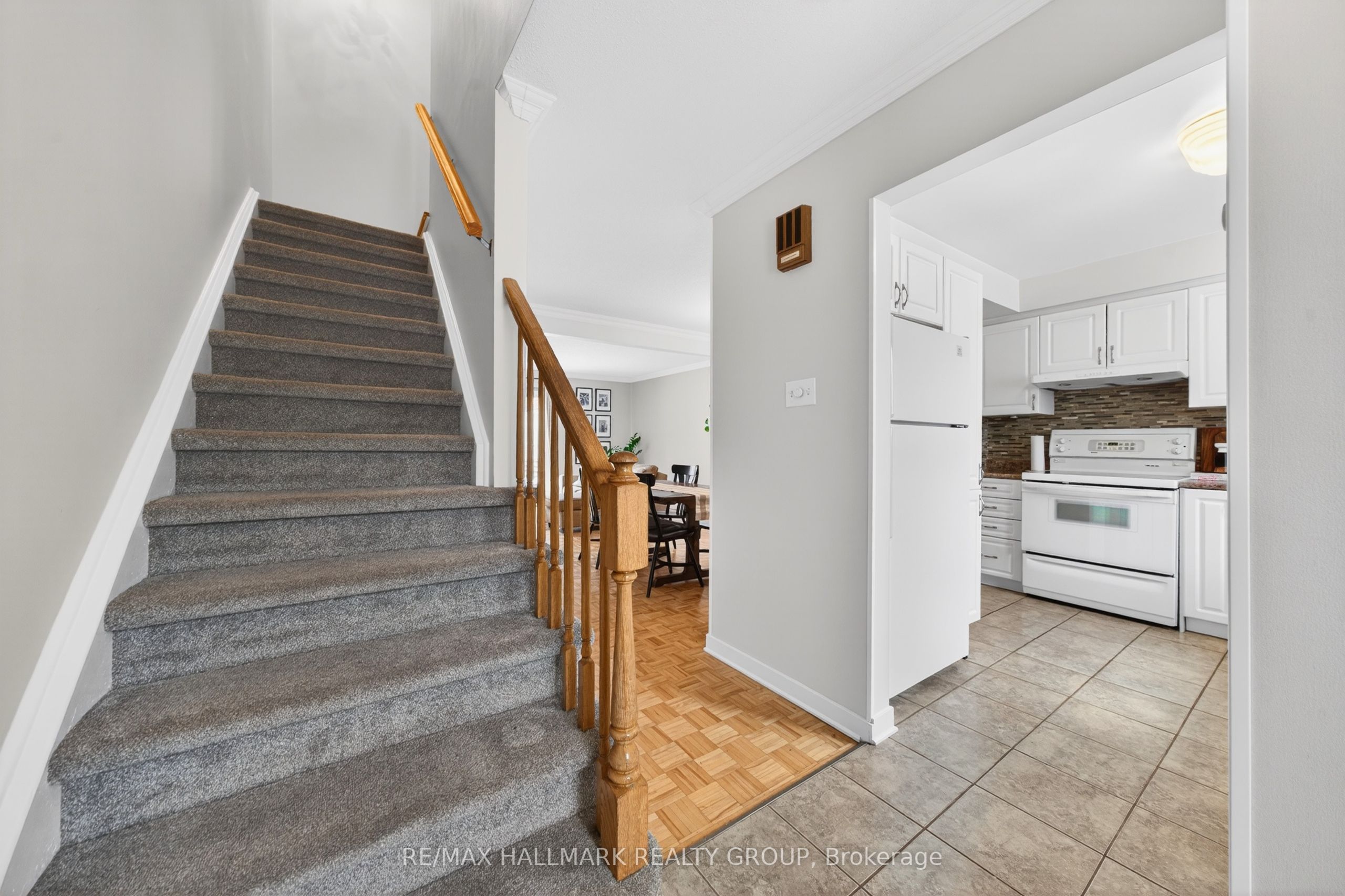 Additional image 5 of 8-740 Morin Street, Ottawa, ON, K1K 3G9