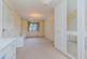 Additional image 34 of Bishops Lane, Buxton, Derbyshire, SK17