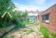Additional image 2 of London, N17