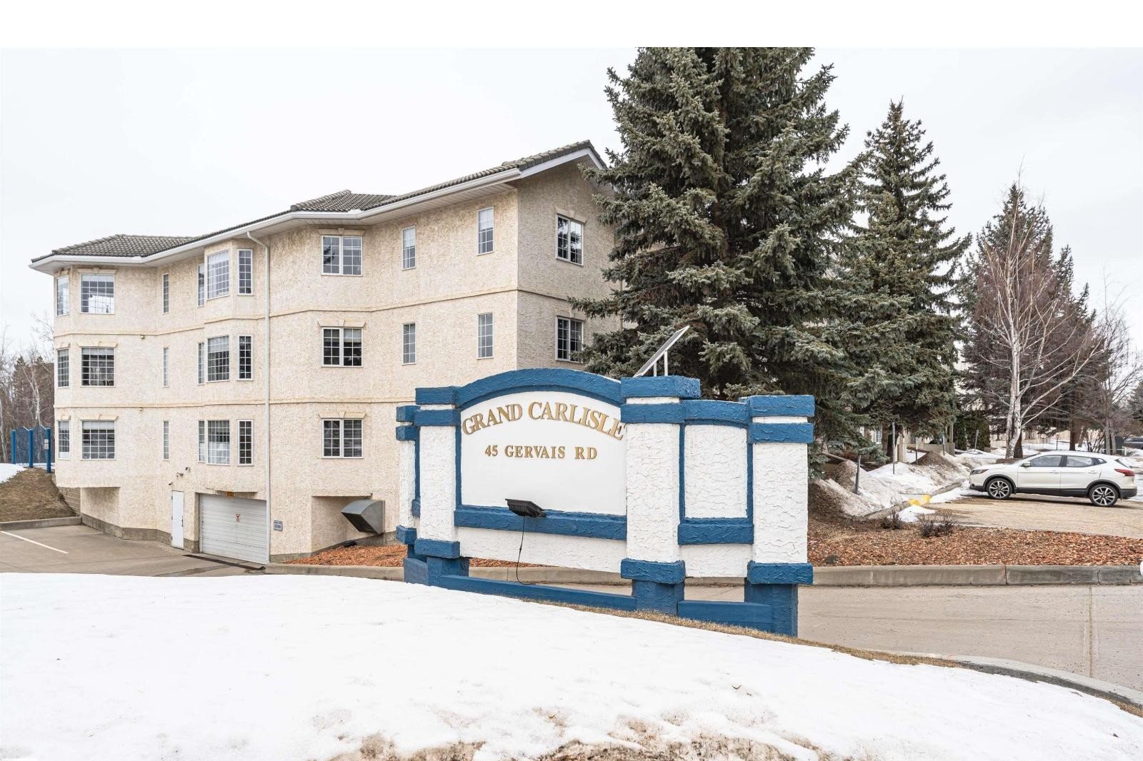 Additional image 8 of 101-45 Gervais Road NW, St. Albert, AB, T8N6H7