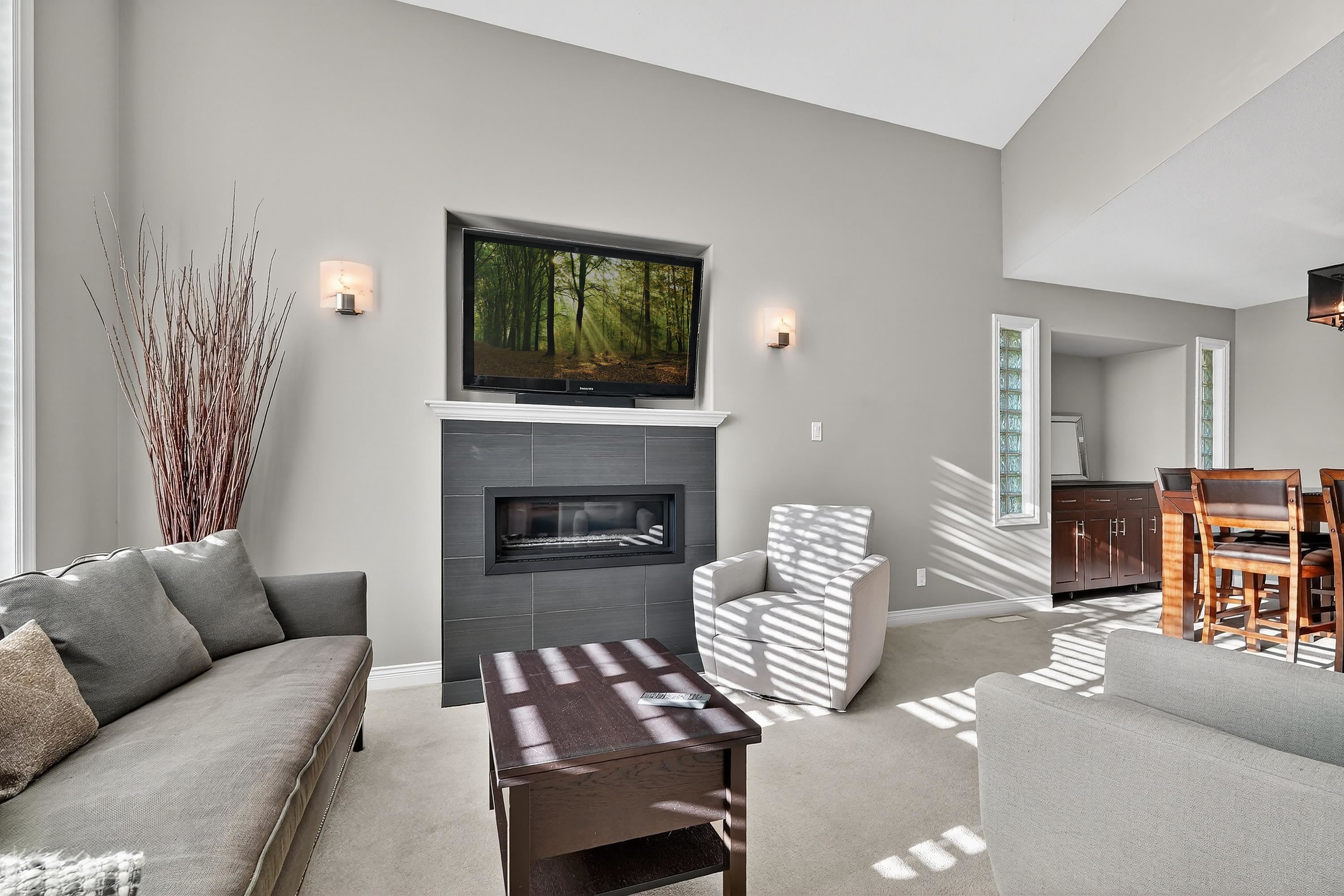 Additional image 5 of 1551 161b Street, Surrey, BC, V4A 9W3