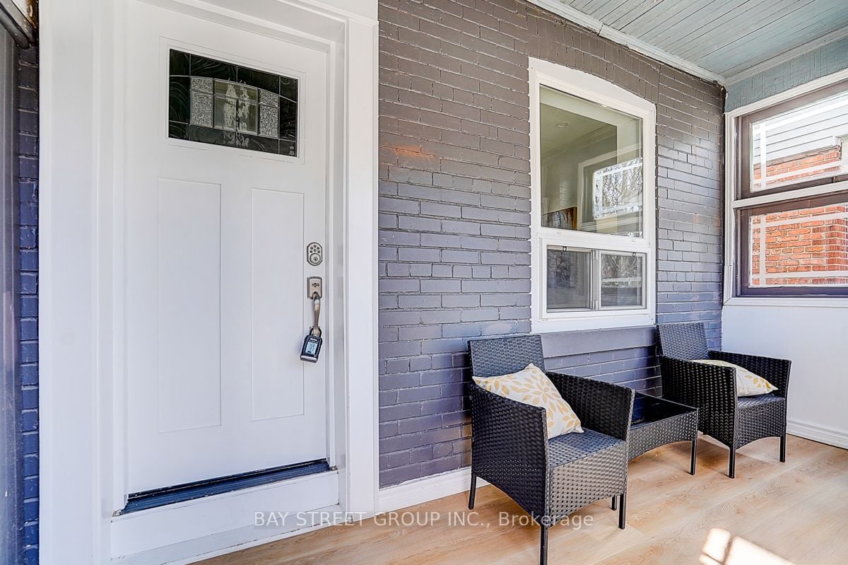 Additional image 4 of 85 Donlands Avenue, Toronto, ON, M4J 3N9