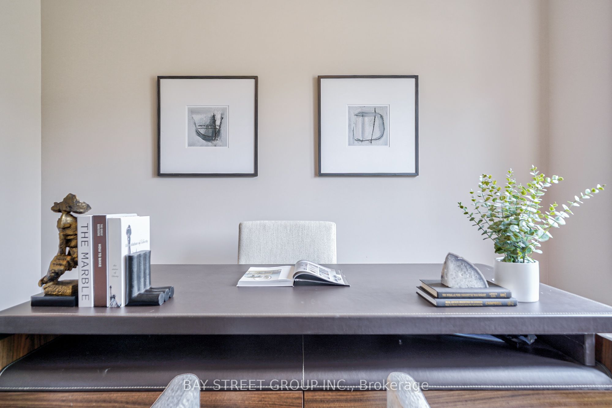 Additional image 6 of 80 Churchill Avenue, Toronto, ON, M2N 1Y9