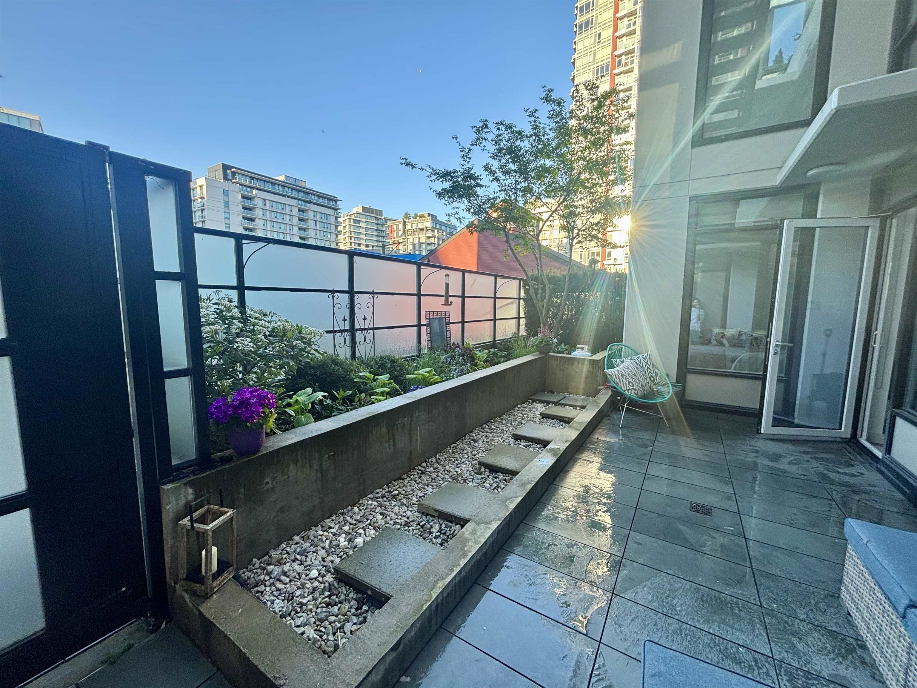 Additional image 5 of 201-1788 Ontario Street, Vancouver, BC, V5T 0G3