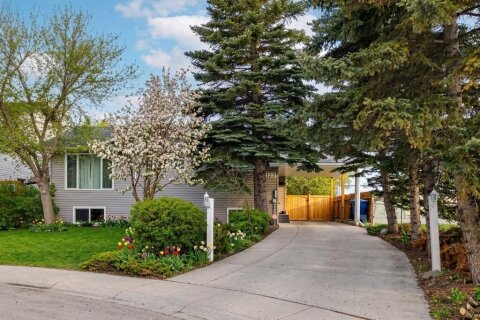 Additional image 8 of 38 Sundance Place SE, Airdrie, AB, T4B 1T1