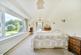 Additional image 33 of Wykehurst Lane, Ewhurst, GU6