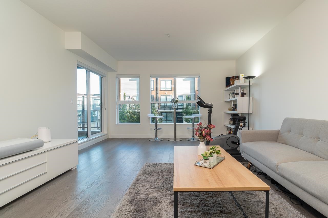 Additional image 5 of 218-10177 River Drive, Richmond, BC, V6X 0S2