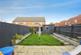 Additional image 7 of Bedstone Way, Farcet, Peterborough