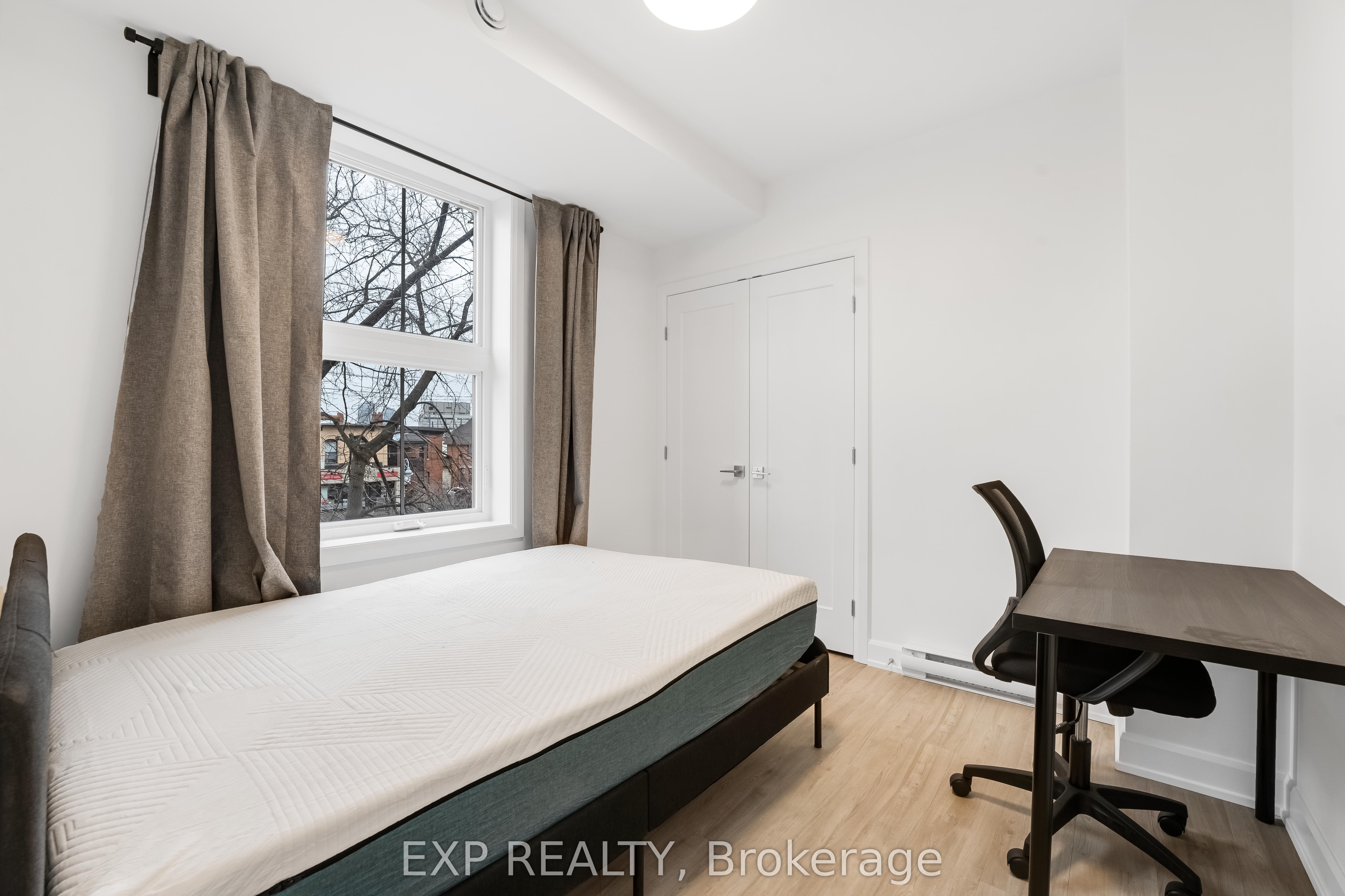 Additional image 4 of 101-887 Somerset Street W, Ottawa, ON, K1R 6R6