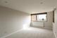 Additional image 12 of North Road, Leigh Woods, Bristol, BS8