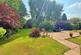 Additional image 38 of Roman Lane, Sutton Coldfield