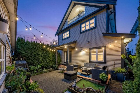 Additional image 9 of 723 12th Avenue E, Vancouver, BC, V5T 2J1