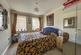 Additional image 17 of Redwood Drive, Failand, Bristol, Somerset, BS8