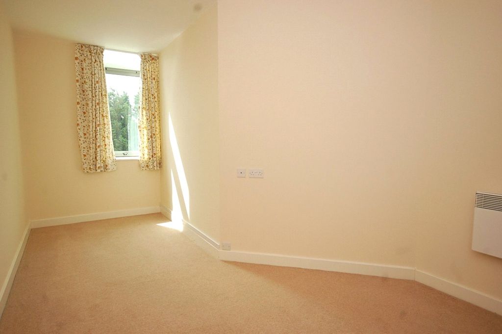 Additional image 6 of 1 bed flat for saleSpringwood Gardens, Belper, Derbyshire DE56
