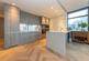 Additional image 5 of Principal Place, London EC2A
