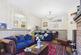 Additional image 10 of Moor Lane, Staines-upon-Thames, Surrey, TW19