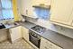 Additional image 3 of Bowling Green Road, Stourbridge DY8