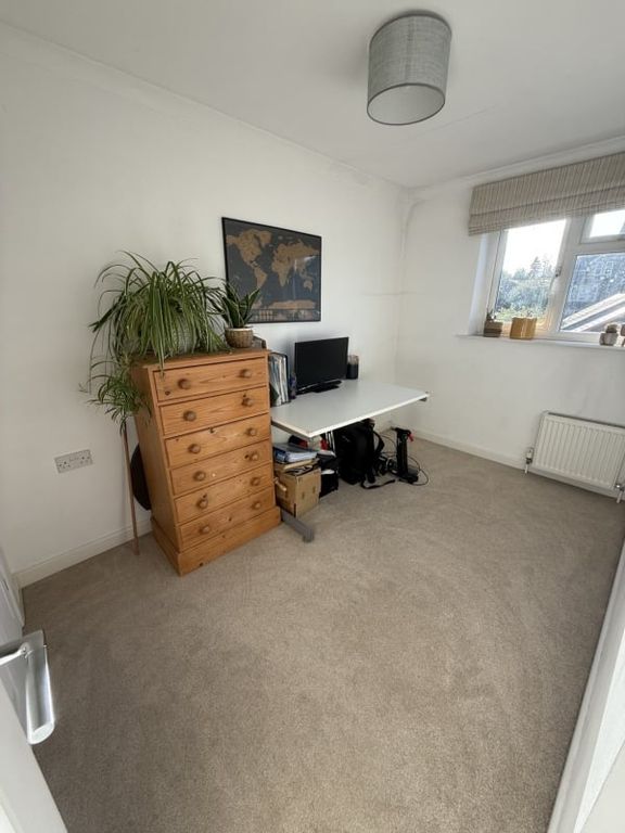 Additional image 9 of 2 bed end terrace house for salePark Road, Builth Wells LD2