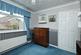 Additional image 17 of High Ash Drive, Sheffield S25