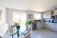 Additional image 7 of Plot 3, The Morton,  Ambridge Fields, Inkberrow