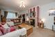 Middle Drive, Darras Hall, Ponteland, Newcastle Upon Tyne photo 2