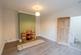 Additional image 6 of Yarborough Road, Grimsby, Lincolnshire, DN34