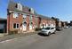 Jefferson Way, Coventry, CV4