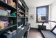 Additional image 13 of Normanby Road, NW10