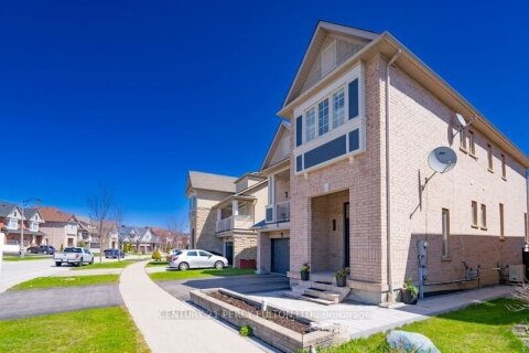 Additional image 8 of 145 Silver Maple Road, Richmond Hill, ON, L4E 4Y8