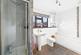Additional image 14 of Yew Tree Close, Hatfield Peverel, Chelmsford, Essex, CM3