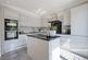 Additional image 7 of Nursery Road, Loughton, IG10