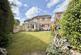 Additional image 9 of Greenacre Court, Garforth, Leeds