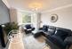 Additional image 4 of Frankburn Road, Streetly, Sutton Coldfield