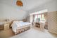 Additional image 9 of Sunnydale, Farnborough Park, Orpington, Kent, BR6