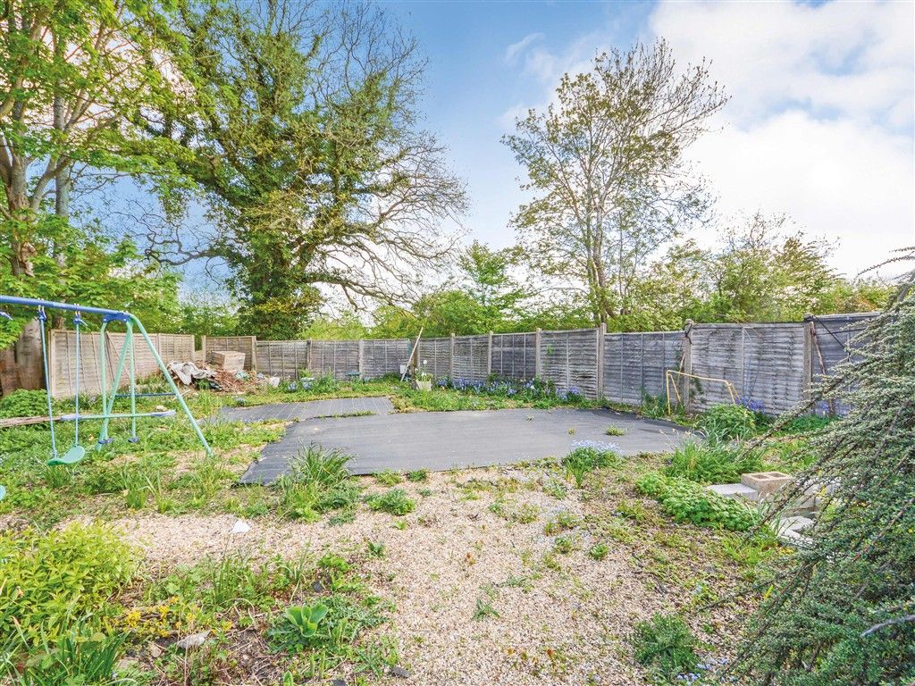 Additional image 5 of 2 bed end terrace house for saleBurton End, Stansted, Essex CM24