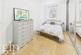 Additional image 11 of Sinclair House, Thanet Street, Bloomsbury, London, WC1H