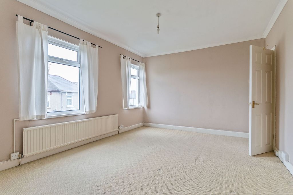 Additional image 9 of 2 bed terraced house for saleWindsor Terrace, Newport NP20