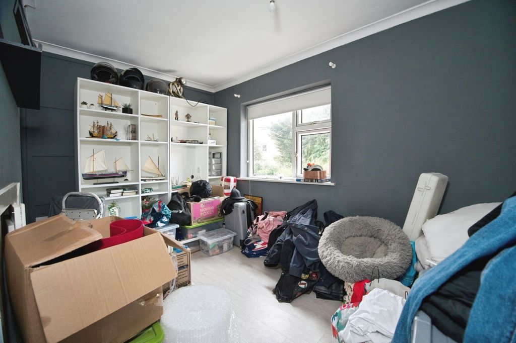 Additional image 13 of 3 bed detached house for saleWest Close, Cardiff CF10