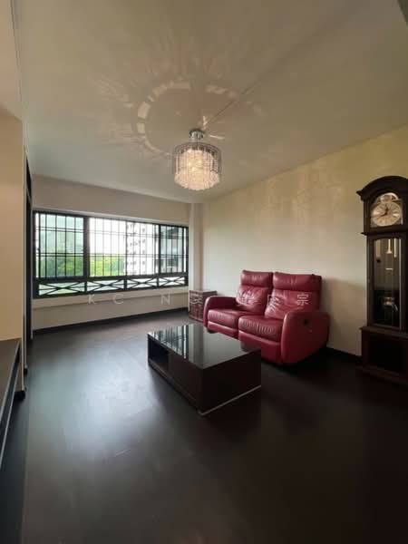 290C Bukit Batok East Avenue 3