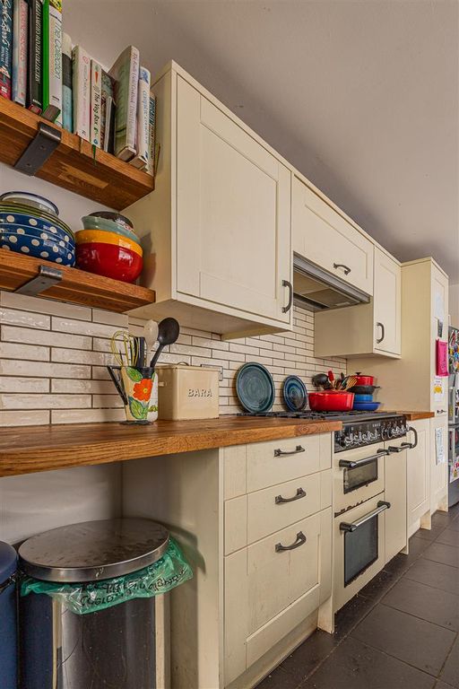 Additional image 17 of 4 bed property for saleSevern Grove, Pontcanna, Cardiff CF11