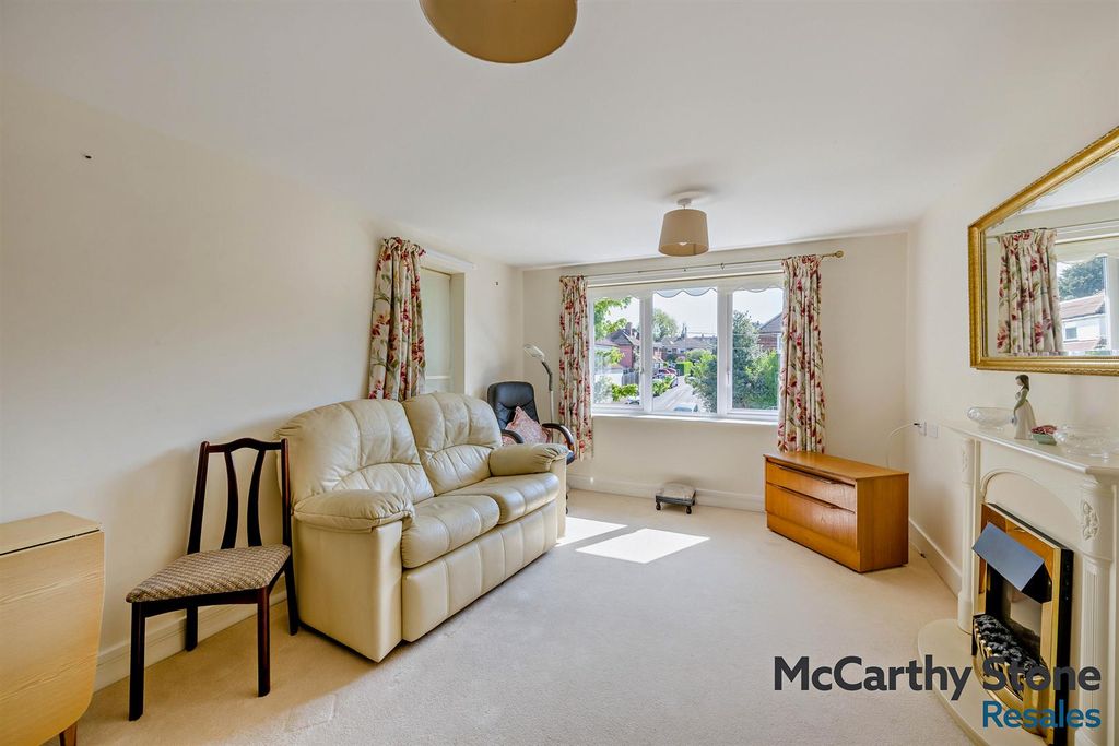 Additional image 3 of 2 bed flat for saleWaggoners Court, Legions Way, Bishop's Stortford CM23