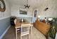 Additional image 11 of Belfry Way, Dinnington, Sheffield, South Yorkshire, S25